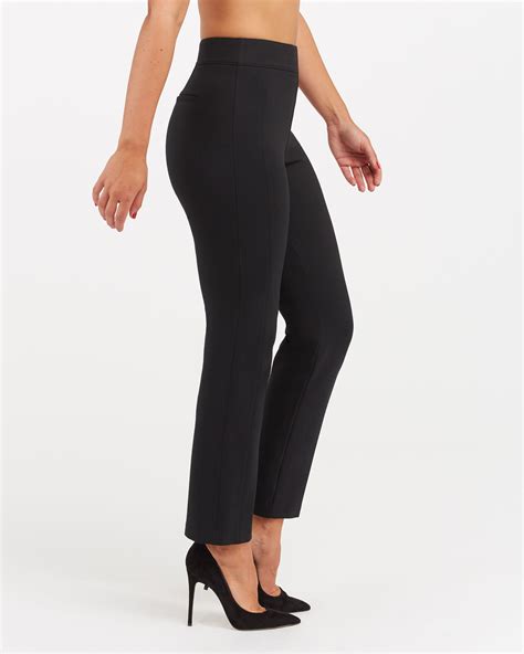 spanx pants